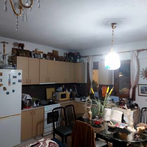 Διαμέρισμα για ενοικίαση Άνω Ηλιούπολη (Σταυρούπολη) - Photo 3