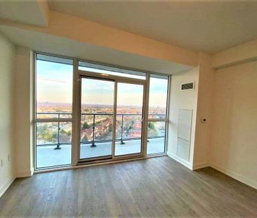 For Lease - 4699 Glen Erin Drive Unit# 1403, Mississauga, Ontario - Photo 1