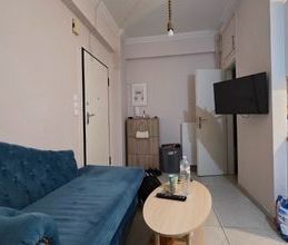 Studio/Γκαρσονιέρα για ενοικίαση - Αμπελόκηποι - Πεντάγωνο, - Photo 1