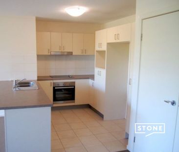 Low-Maintenance Living at Its Best - Photo 4