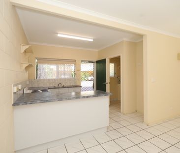 3/27-29 Stokes Street, Edmonton QLD 4869 - Photo 6