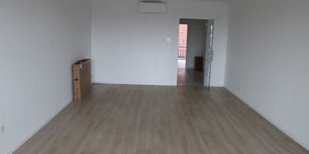 Appartement te huur in Boom voor € 875 met 2 slaapkamers - Photo 5