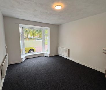 Te huur: Huis Franklinstraat in Leeuwarden - Photo 5