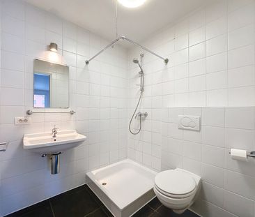 Sint-Alfonsusstraat 4 / 2.2, 8800 Roeselare - Photo 4