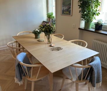 Pontonjärgatan, Stockholm - Photo 4