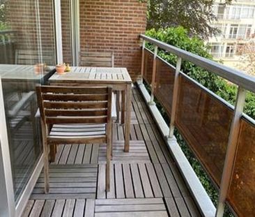 Appartement te huur - Photo 2