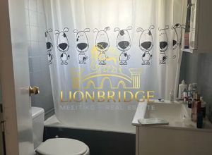 Διαμέρισμα για ενοικίαση - Βουλιαγμένη - Photo 1