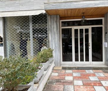 Διαμέρισμα για ενοικίαση - Βούλγαρη - Ντεπώ - Μαρτίου, - Photo 4