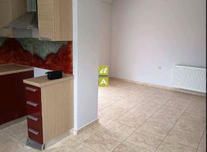 Διαμέρισμα για ενοικίαση - Πάτρα, - Photo 3