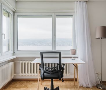 Alte Landstrasse 100 - Photo 6