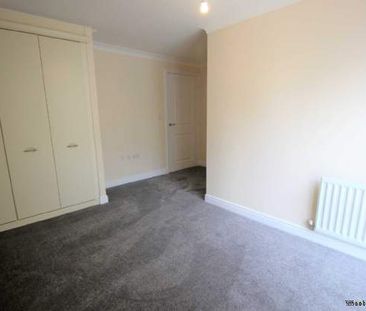 2 bedroom property to rent in Plymouth - Photo 6