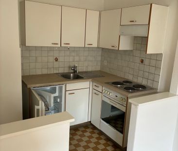 3 Zimmer - Photo 2