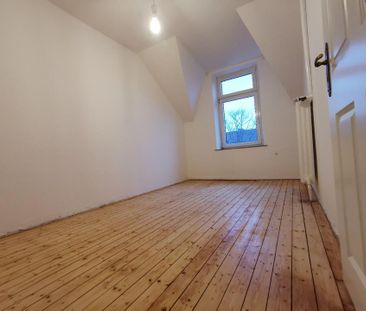 Wohnung in Bremen Barkhof zu vermieten - Photo 2