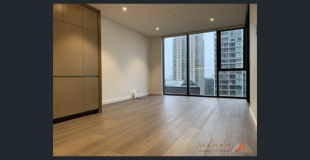 Luxury 1 Bed Apartment - Darling Square of Sydney CBD - Photo 2
