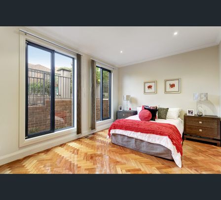 1A Carrington Street, Balwyn North, Vic 3104 - Photo 1