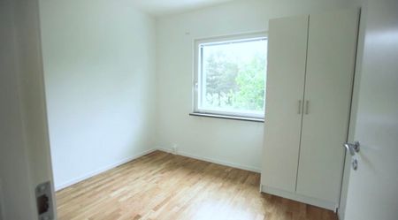 Studievägen, Linköping - Photo 3