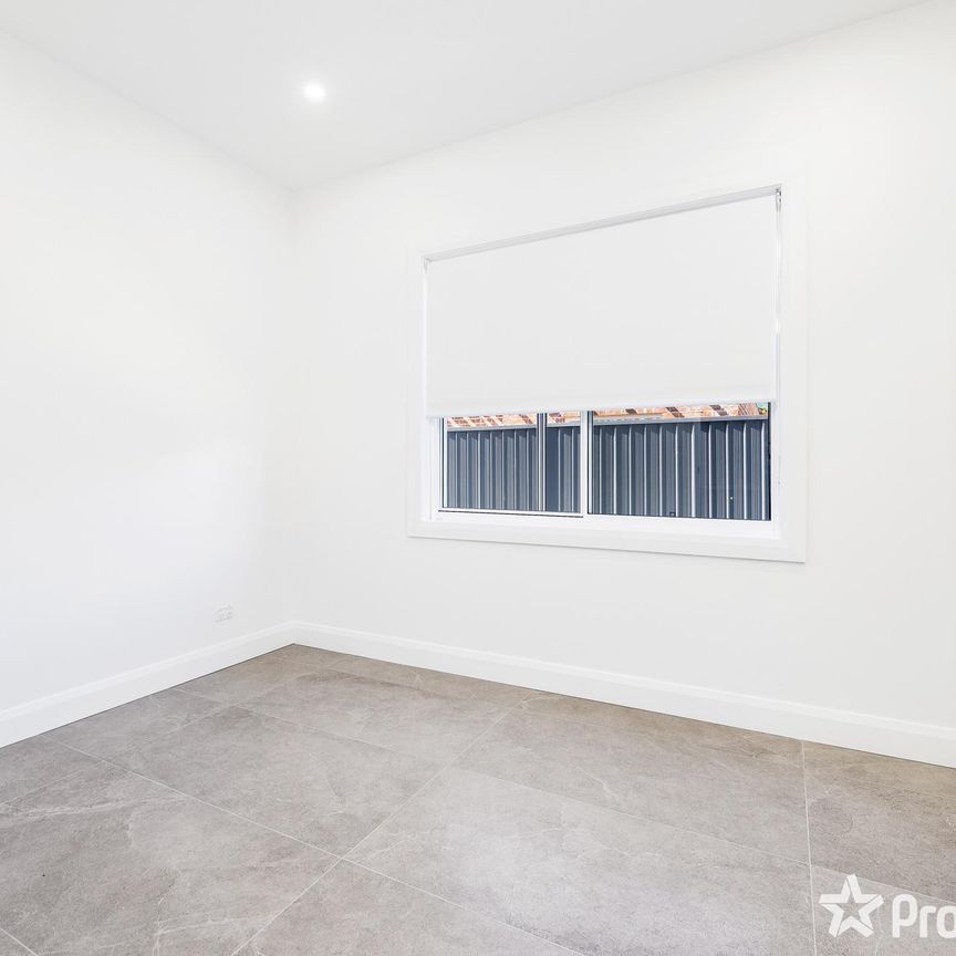 49a Maguires Road (Gables), Box Hill NSW 2765 - Photo 1