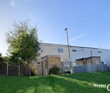 1 bedroom property to rent - Photo 2