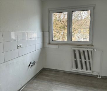 Bredenbeckstr. 10, 44339 Dortmund OT Brechten - Photo 1