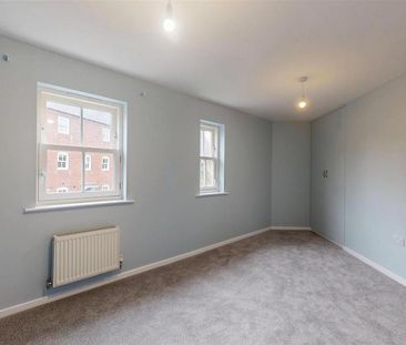 3 bedroom semi-detached house to rent - Photo 6