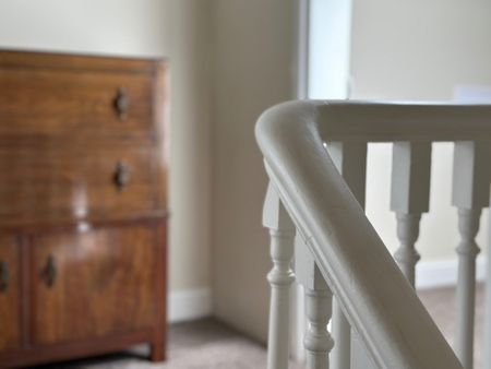 4 Bed Semi-Detached House, Arthington Place, LS10 - Photo 3