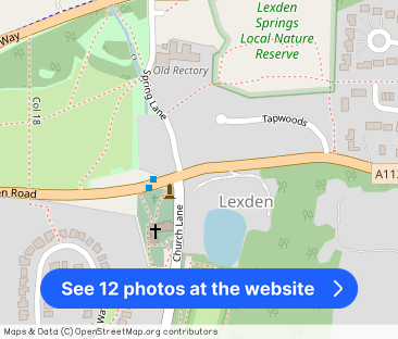 1 bedroom flat for rent - Photo 1