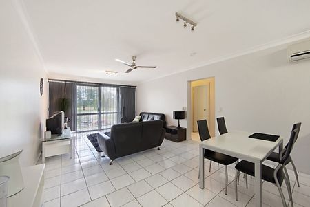 6/7 Lindsay Street, Rosslea QLD 4812 - Apartment For Rent | Domain - Photo 2