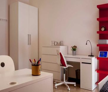 Via Marsala, Bologna, Emilia-Romagna 40126 - Photo 4