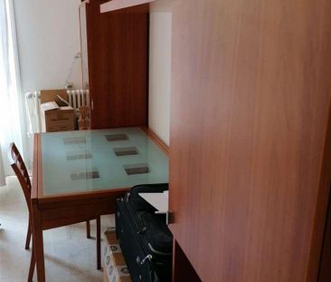 MM LAMBRATE - bilocale con due camere matrimoniali - Photo 1
