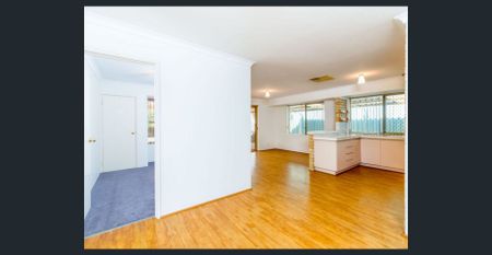 Well Presented House in Great Location - Photo 5