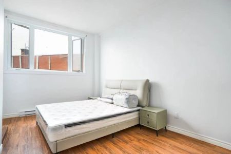 Appartement, Saint-Rémi - Photo 4