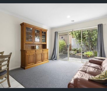 Nature in Hilside - Photo 4