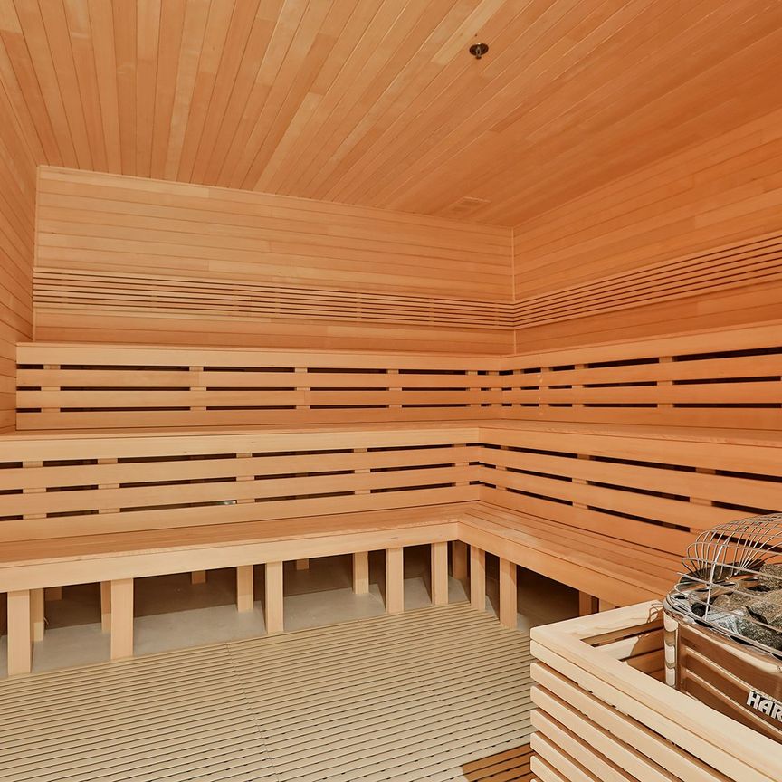 For Lease - 395 Square One Drive Unit# 1501, Mississauga, Ontario - Photo 1