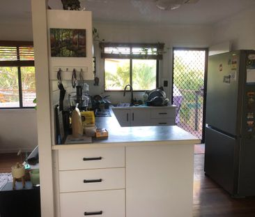 Aitkenvale - Photo 1