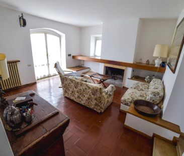 Trilocale in affitto - Photo 2