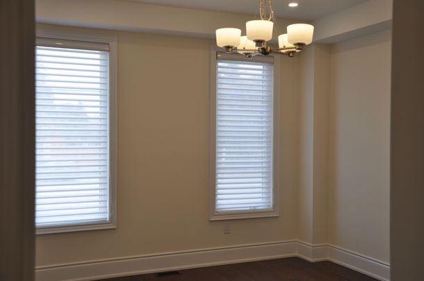 For Lease - 9382 Bayveiw Avenue, Richmond Hill, Ontario - Photo 1