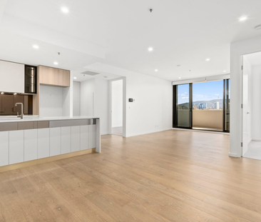 Welcome to The Griffin - Photo 2