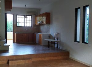 Μεζονέτα για ενοικίαση - Ραφήνα, - Photo 3