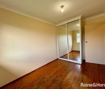 42 Kingsclare Street, Leumeah, NSW 2560 - Photo 3