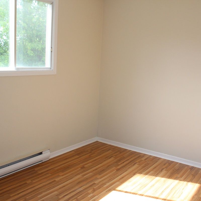 602 Graham ave # 106 - Photo 1