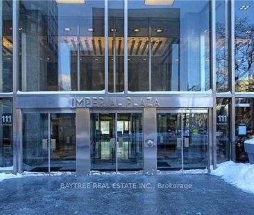 Imperial Plaza Lofts , #425 - Photo 5