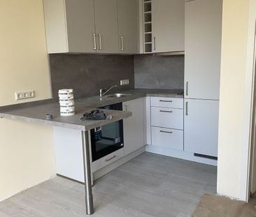 moderne 2-Zimmer-Wohnung, Angelburger Straße 70 in Flensburg - Foto 1