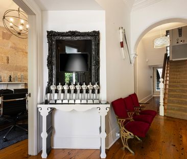 15-17 Pittwater Road, Manly NSW 2095 - House For Rent | Domain - Photo 2