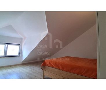 Apartamento T1 em Lisboa - Photo 1