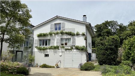 OLD-WORLD CHARM MEETS MODERNITY - Photo 4