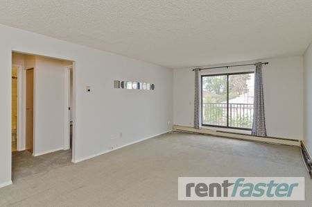 120 23 Avenue Northeast, Calgary - Photo 5