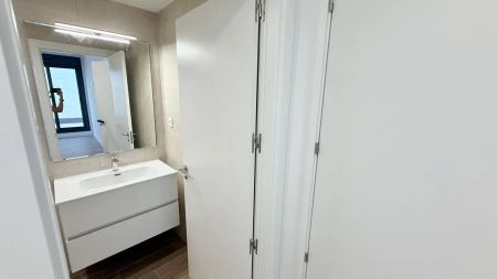 Apartamento de alquiler en Calle Aigües, Bellavista - Capiscol - Frank Espinós - Photo 5