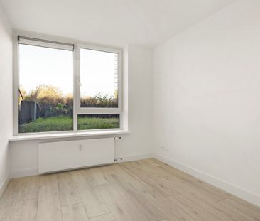 Valetonlaan 33 - Foto 3