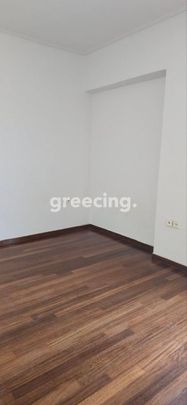 Διαμέρισμα για ενοικίαση Κέντρο (Βριλήσσια) - Φωτογραφία 1