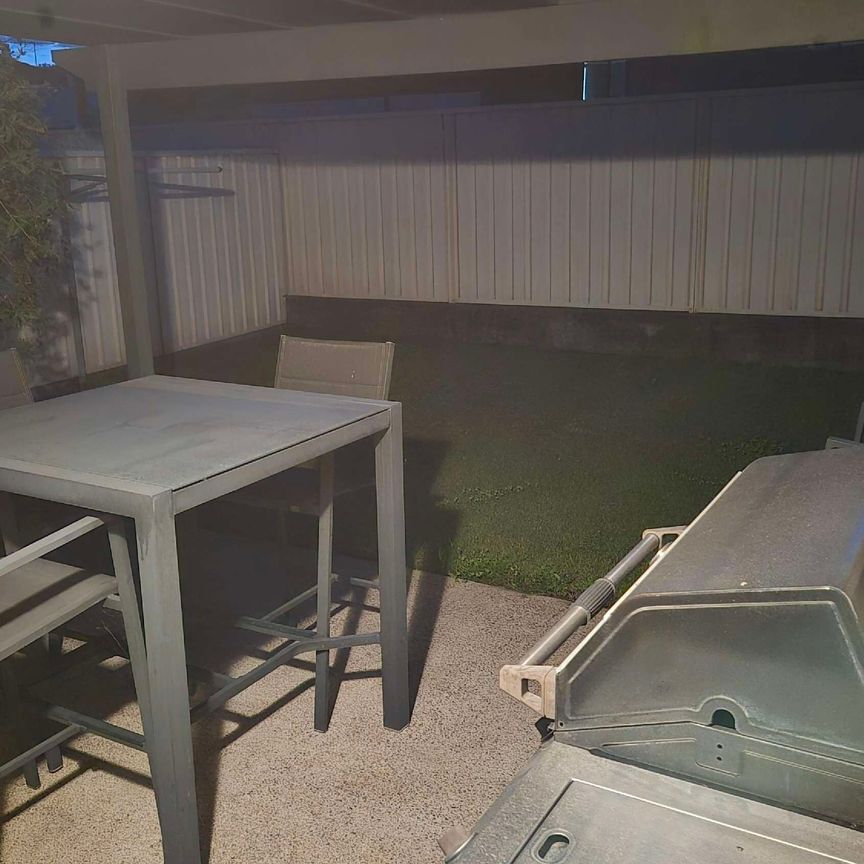 Hunterview - Photo 1